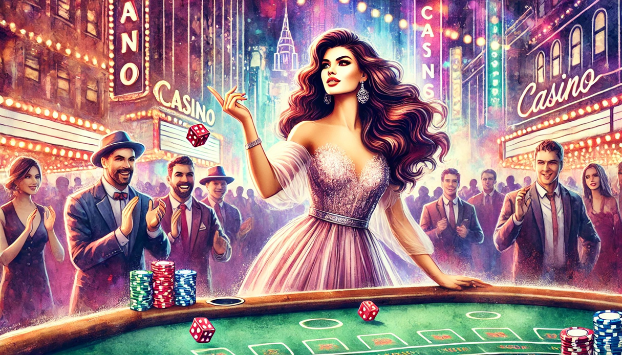 Guia Completo de Registro na 552bet – Passo a Passo em 2025