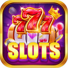 552bet slots